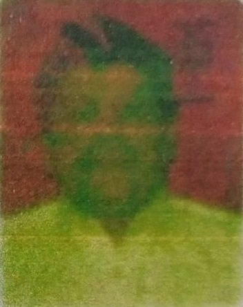 a0a3fee8-0e62-410c-9886-421bcec9df9d